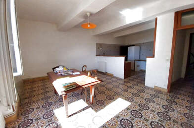 Maison 4 pièces 119000 €