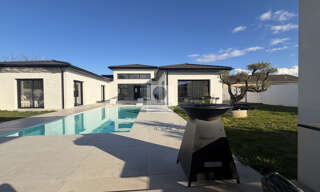 Maison 5 Pièces 173 m² à vendre à Valence (26000)