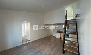 Maison 4 Pièces 70 m² à vendre à La Fare-les-Oliviers (13580)