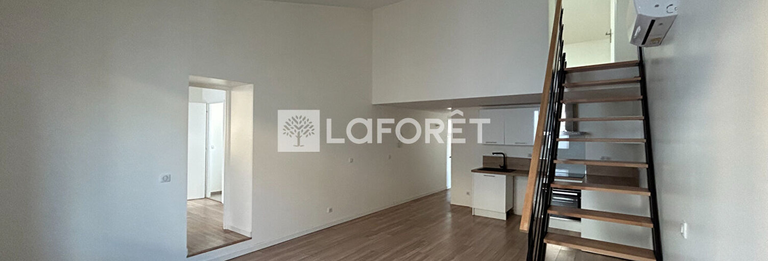 Maison 4 Pièces 70 m² à vendre à La Fare-les-Oliviers (13580)