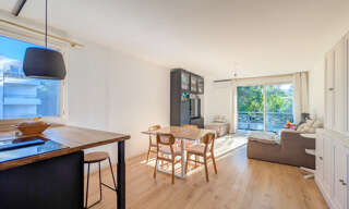 Appartement 3 Pièces 71 m² à vendre à Montpellier (34000)