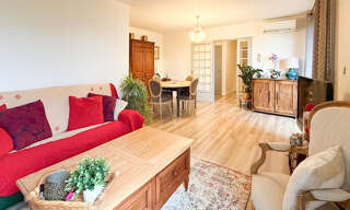 Appartement 3 Pièces 81 m² à vendre à Gardanne (13120)