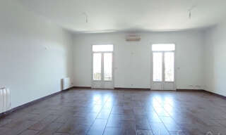 Appartement 3 Pièces 76 m² à louer à Perpignan (66000)