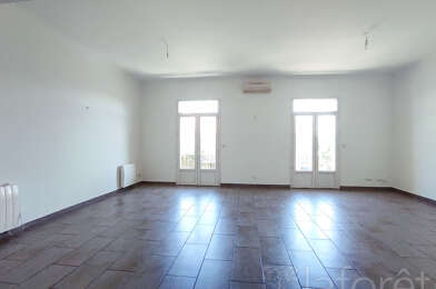 Appartement 3 pièces 680 €