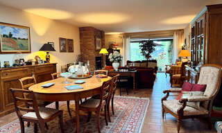 Maison 8 Pièces 170 m² à vendre à Merville (59660)