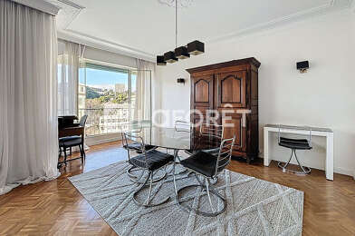 Appartement 4 pièces 649000 €