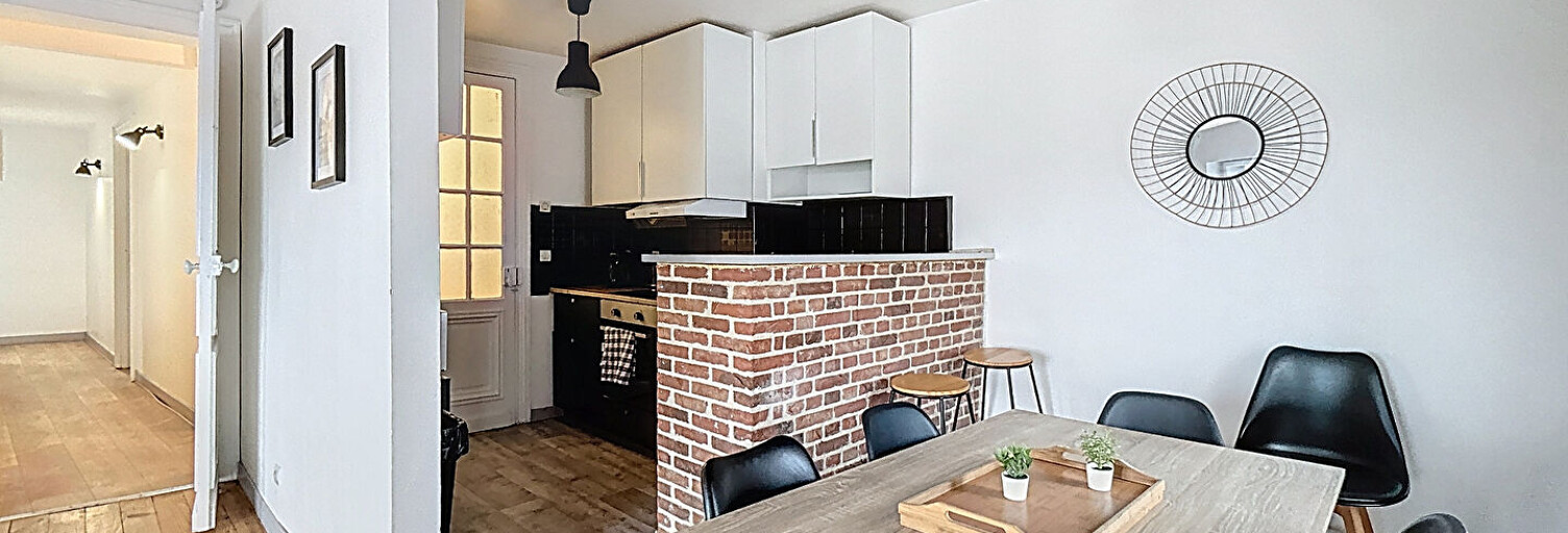 Photo N° 2