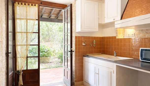 Villa / Maison 7 pièces  à vendre Marseille 9eme 13009