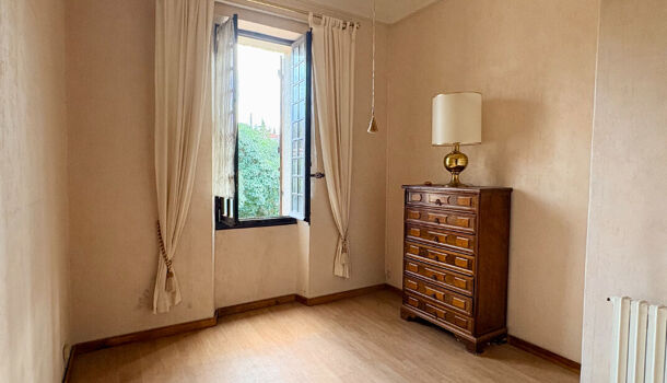 Villa / Maison 7 pièces  à vendre Marseille 9eme 13009