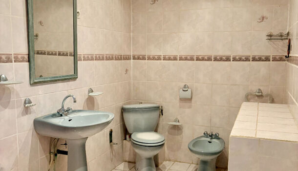 Villa / Maison 7 pièces  à vendre Marseille 9eme 13009