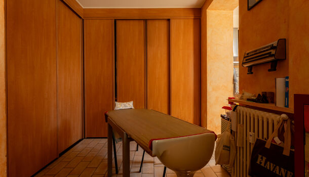 Appartement 5 pièces  à vendre Marseille 8eme 13008