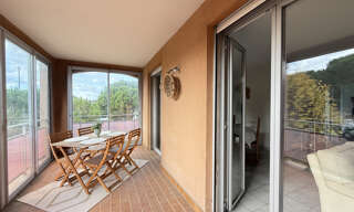 Appartement 3 Pièces 76 m² à vendre à Aix-en-Provence (13090)