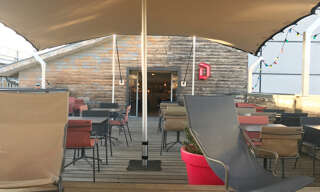 Commerce  200 m² à vendre à Argonay (74370)