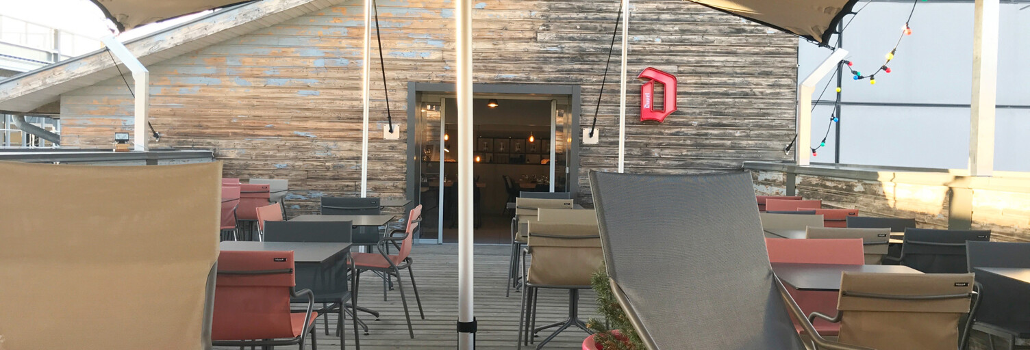 Commerce  200 m² à vendre à Argonay (74370)