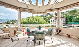 Appartement 3 Pièces 65 m² à vendre à Nice (06300)