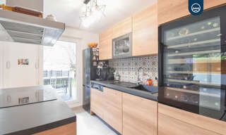 Appartement 3 Pièces 68 m² à vendre à Nice (06300)