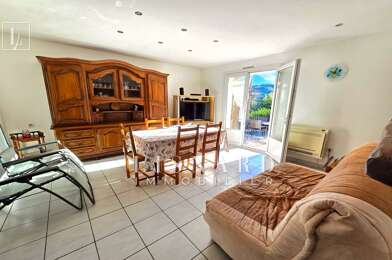 Maison 5 pièces 430000 €