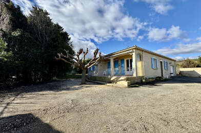 Maison 4 pièces 309000 €