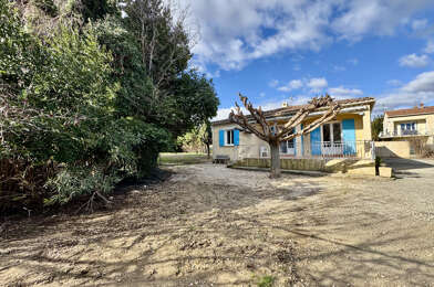 Maison 4 pièces 285000 €