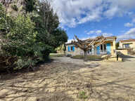 Maison de plain-pied + terrain constructible à Laudun — photo 2