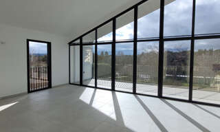 Appartement 3 Pièces 78 m² à louer à Aix-en-Provence (13100)