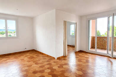 Appartement 4 pièces 278000 €