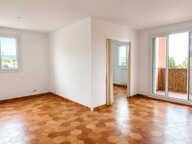 Spacieux T4 de 87 m2 avec loggia & parking — photo 2
