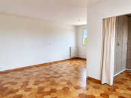 Spacieux T4 de 87 m2 avec loggia & parking — photo 3