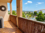 Spacieux T4 de 87 m2 avec loggia & parking — photo 4