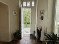 AMATEURS DE LIEUX D’EXCEPTION ? AUX PORTES DE MARMANDE EXCEPTIONNEL CASTEL — photo 4