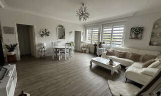 Appartement 5 Pièces 147 m² à louer à Marmande (47200)