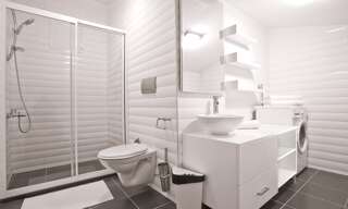 Appartement 1 Pièce 29 m² à vendre à Le Blanc-Mesnil (93150)