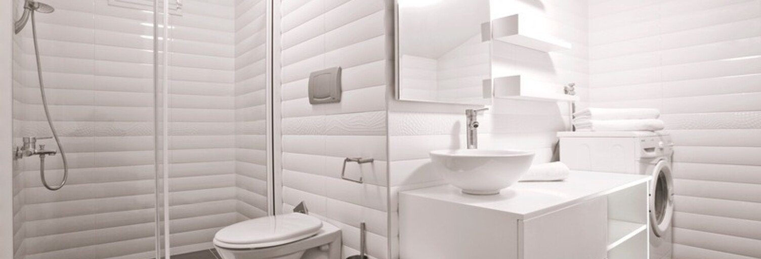 Appartement 1 Pièce 29 m² à vendre à Le Blanc-Mesnil (93150)