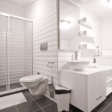 Appartement 1 pièces 179000 €