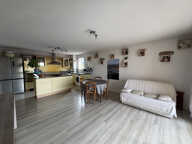Appartement de type 3 avec vue mer dernier étage — photo 2