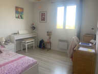 Appartement de type 3 avec vue mer dernier étage — photo 4