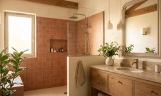 Appartement neuf   m² à vendre à Audenge (33980)