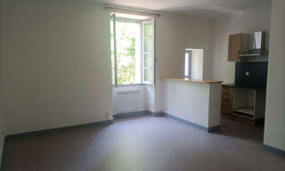 Appartement 2 Pièces 41 m² à louer à Cahors (46000)