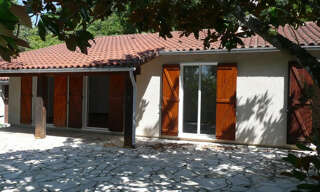 Maison 4 Pièces 125 m² à louer à Castelnau-Montratier (46170)