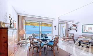 Appartement 3 Pièces 78 m² à vendre à Villeneuve-Loubet (06270)