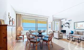 Appartement 3 Pièces 78 m² à vendre à Villeneuve-Loubet (06270)