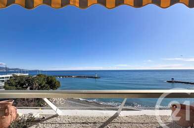 Appartement 3 pièces 794000 €