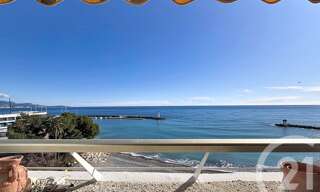 Appartement 3 Pièces 78 m² à vendre à Villeneuve-Loubet (06270)