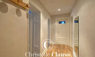 Appartement 2 Pièces 49 m² à vendre à Strasbourg (67100)