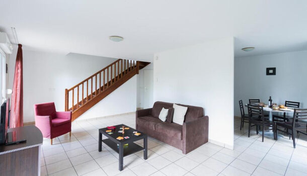 Villa / Maison 3 pièces  à vendre Marcy-l'Étoile 69280