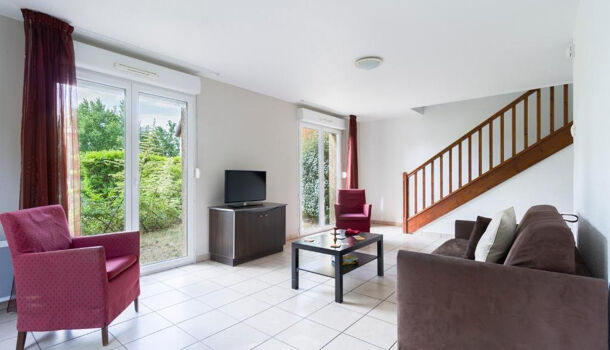 Villa / Maison 3 pièces  à vendre Marcy-l'Étoile 69280