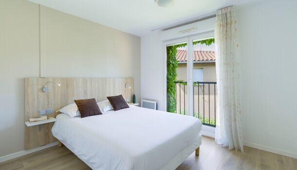 Villa / Maison 3 pièces  à vendre Marcy-l'Étoile 69280