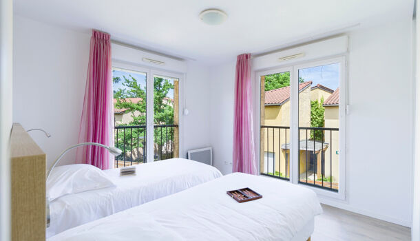 Villa / Maison 3 pièces  à vendre Marcy-l'Étoile 69280