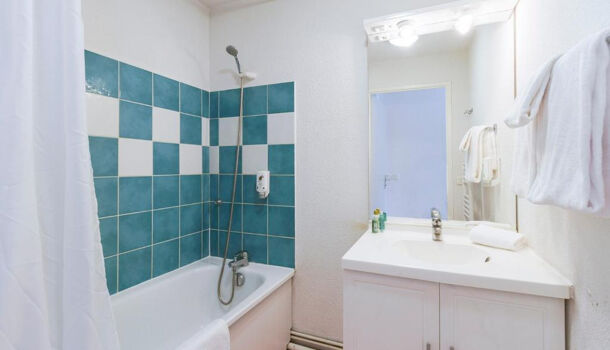 Villa / Maison 3 pièces  à vendre Marcy-l'Étoile 69280