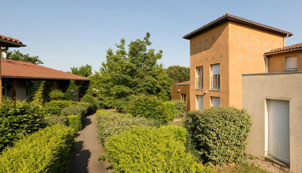 Villa / Maison 3 pièces  à vendre Marcy-l'Étoile 69280